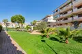 1 bedroom apartment 44 m² Torrevieja, Spain