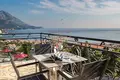 1 bedroom apartment 50 m² Becici, Montenegro