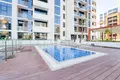 Apartamento 336 m² Dubái, Emiratos Árabes Unidos