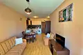 Appartement 1 chambre 58 m² Sveti Vlas, Bulgarie