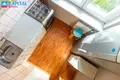 1 room apartment 30 m² Klaipėda, Lithuania