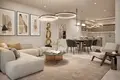 Квартира 2 спальни 114 м² Demos Agiou Athanasiou, Кипр
