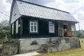 Haus 31 m² Rakauski siel ski Saviet, Weißrussland