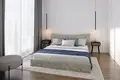 Wohnung 3 zimmer 140 m² Bezirk Larnaka, Zypern