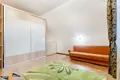 Apartamento 3 habitaciones 122 m² Minsk, Bielorrusia