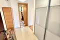 Mieszkanie 3 pokoi 55 m² Budva, Czarnogóra