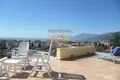 Villa de 5 pièces 284 m² Bordighera, Italie