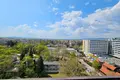 Wohnung 1 Schlafzimmer 70 m² Nessebar, Bulgarien