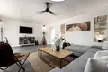 2 bedroom Villa 153 m² Grad Rovinj, Croatia