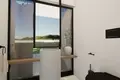 4 bedroom Villa 330 m² Grad Zadar, Croatia