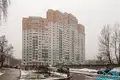 Коммерческое помещение 86 м² Минск, Беларусь