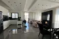 Apartamento 4 habitaciones 115 m² Israel, Israel