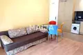 1 bedroom apartment 56 m² Sunny Beach Resort, Bulgaria