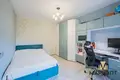 Apartamento 3 habitaciones 70 m² Minsk, Bielorrusia