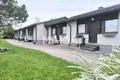 Квартира 3 комнаты 80 м² Helsinki sub region, Финляндия