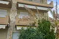 2 bedroom house 85 m² Municipality of Kallithea, Greece