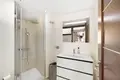 Casa 4 habitaciones 174 m² Estepona, Španjolska