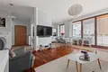 Wohnung 3 zimmer 79 m² Warschau, Polen