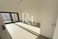 1 bedroom apartment 71 m² Sharjah Emirate, UAE