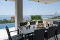 villa de 5 dormitorios 320 m² Grad Split, Croacia