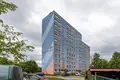 Wohnung 3 zimmer 48 m² Allenstein, Polen