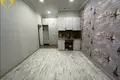 Apartamento 1 habitación 18 m² Sievierodonetsk, Ucrania