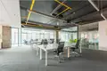 Büro 1 717 m² Moskau, Russland