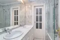 Mieszkanie 3 pokoi 172 m² Marbella, Hiszpania