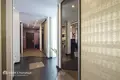 Mieszkanie 3 pokoi 119 m² Mińsk, Białoruś