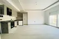 Appartement 2 chambres 68 m² Yesilkoey, Turquie