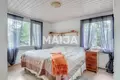 5 bedroom house 102 m² Porvoo, Finland