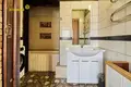 Chalet 101 m² Putcynski selski Savet, Bélarus
