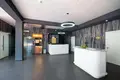 Oficina 71 m² en Minsk, Bielorrusia