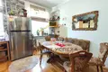 4 room apartment 110 m² Muhavecki selski Savet, Belarus