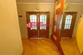 Apartamento 3 habitaciones 64 m² Grodno, Bielorrusia