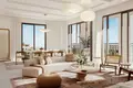 Appartement 3 chambres 99 m² Abou Dabi, Émirats arabes unis
