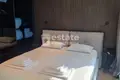 Apartamento 3 habitaciones 81 m² en Batumi, Georgia