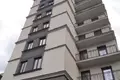 Apartamento 1 habitación 53 m² Odesa, Ucrania