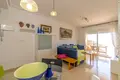 2 bedroom apartment 82 m² Orihuela, Spain