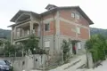 Villa de 4 dormitorios 600 m² Alessandria della Rocca, Italia