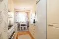 Apartamento 3 habitaciones 76 m² Kemi, Finlandia