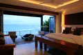 Villa 17 chambres 4 433 m² Pecatu, Indonésie