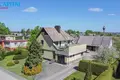Дом 311 м² Labunava, Литва