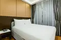 1 bedroom apartment 37 m² Ban Bang Thao, Thailand