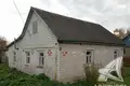 Haus 67 m² Matykal ski siel ski Saviet, Weißrussland