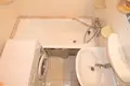 Apartamento 3 habitaciones 54 m² Minsk, Belarús