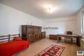 3 room apartment 67 m² Budapest, Hungary