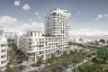 Kompleks mieszkalny New residential complex in L'Haÿ-les-Roses, Ile-de-France, France
