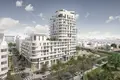 Complejo residencial New residential complex in L'Haÿ-les-Roses, Ile-de-France, France