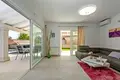 Villa de tres dormitorios 156 m² Porec, Croacia